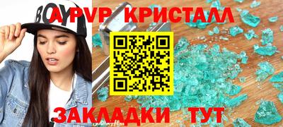 прущие грибы Заволжье