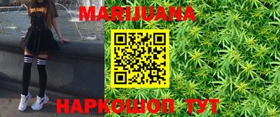 прущие грибы Заволжье