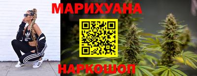 прущие грибы Заволжье