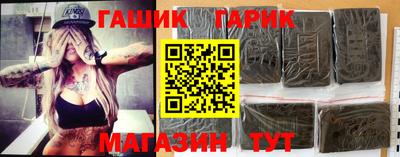 прущие грибы Заволжье